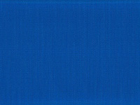  Blue Jacquard